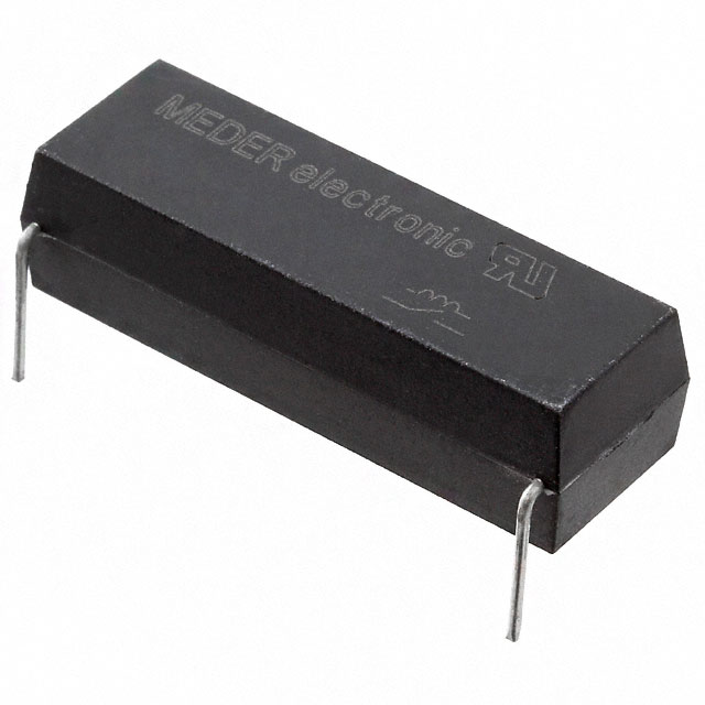 KT05-1A-40L-THT Standex-Meder Electronics  Reed Relays